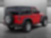 1C4GJXAN1NW201750-2022-jeep-wrangler-1