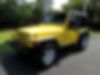 1J4FA39S46P741792-2006-jeep-wrangler-2