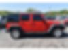 1C4BJWDG4GL122868-2016-jeep-wrangler-unlimited-0