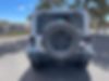 1C4BJWEGXHL670339-2017-jeep-wrangler-unlimited-2