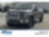1FTEW1E85GFB58527-2016-ford-f-150-0