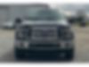 1FTEW1E85GFB58527-2016-ford-f-150-2