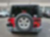 1C4BJWDG6HL500593-2017-jeep-wrangler-1