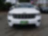 1C4RJFAG9KC703374-2019-jeep-grand-cherokee-1