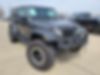 1C4BJWFGXHL676091-2017-jeep-wrangler-0