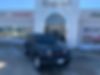 1C4BJWDG3HL662925-2017-jeep-wrangler-0