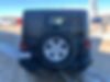 1C4BJWDG3HL662925-2017-jeep-wrangler-2