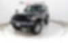 1C4GJXAN2LW180596-2020-jeep-wrangler-2