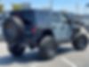 1C4BJWDG4FL550597-2015-jeep-wrangler-unlimited-2