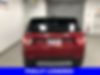 SALCR2RX9JH729804-2018-land-rover-discovery-sport-2