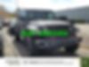 1C4HJXFG7JW205990-2018-jeep-wrangler-2
