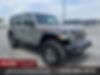 1C4HJXFGXLW103120-2020-jeep-wrangler-0