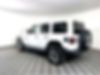 1C4HJXEN8LW131224-2020-jeep-wrangler-unlimited-2