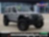 1C4HJXFG8LW262766-2020-jeep-wrangler-unlimited-0