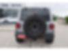 1C4HJXFG8LW262766-2020-jeep-wrangler-unlimited-2