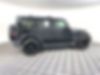 1C4HJXEG5LW205216-2020-jeep-wrangler-unlimited-0