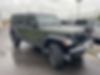 1C4HJXDN2MW801255-2021-jeep-wrangler-unlimited-0