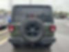 1C4HJXDN2MW801255-2021-jeep-wrangler-unlimited-1