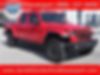 1C6JJTBM3ML531708-2021-jeep-gladiator-0