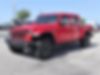 1C6JJTBM3ML531708-2021-jeep-gladiator-2