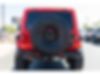 1C4JJXSJ1MW721902-2021-jeep-wrangler-unlimited-2