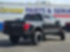 1FTFW1E51MFC10497-2021-ford-f-150-2