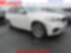 5UXKR0C57E0H17784-2014-bmw-x5-0