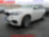 5UXKR0C57E0H17784-2014-bmw-x5-1