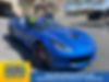 1G1YL2D74F5105741-2015-chevrolet-corvette-0