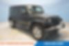 1C4BJWEG2CL112641-2012-jeep-wrangler-unlimited-0