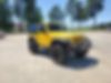 1C4BJWCG7FL597995-2015-jeep-wrangler-1