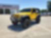 1C4BJWCG7FL597995-2015-jeep-wrangler-2