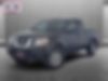 1N6AD0CW2GN712223-2016-nissan-frontier-0