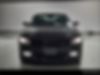 2C3CDXJG2JH293925-2018-dodge-charger-1