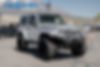 1C4AJWBG0CL163748-2012-jeep-wrangler-0