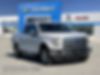 1FTEW1EP4HKE15449-2017-ford-f-150-0