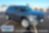 1V21C2CA0LC212779-2020-volkswagen-atlas-cross-sport-0