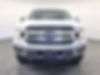 1FTEW1EP5JFD22809-2018-ford-f-150-2