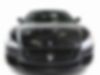 ZAM56PPAXG1185993-2016-maserati-quattroporte-1
