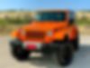 1C4AJWBG4DL506420-2013-jeep-wrangler-0