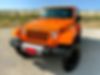 1C4AJWBG4DL506420-2013-jeep-wrangler-1
