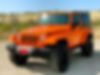 1C4AJWBG4DL506420-2013-jeep-wrangler-2