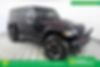 1C4HJXFG6JW185151-2018-jeep-wrangler-0