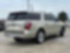 1FMJK1MT8JEA36205-2018-ford-expedition-1