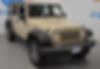 1C4BJWFGXGL256846-2016-jeep-wrangler-unlimited-0