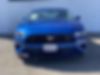 1FA6P8TH6J5117467-2018-ford-mustang-1