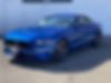 1FA6P8TH6J5117467-2018-ford-mustang-2