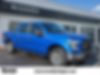 1FTEW1CP0GFC13024-2016-ford-f-150-0