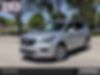 LRBFXBSA2HD037934-2017-buick-envision-0