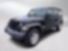 1C4HJXDG6JW120383-2018-jeep-all-new-wrangler-0